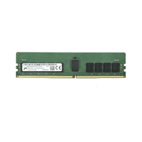 Micron MTA18ASF4G72PDZ-3G 32GB Memory Pc4-25600