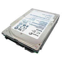 Seagate 9YZ164-236  1TB 7.2K RPM SATA-6GBPS HDD