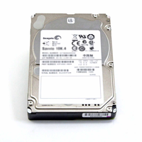 Seagate ST3500830A 500GB 7.2K RPM ATA HDD