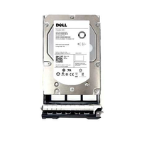 Dell 0W8H02 8TB 7.2K RPM SAS-12GBPS HDD