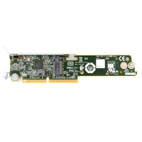 Dell 403-BBRC Expantion Module PCI-E Controller