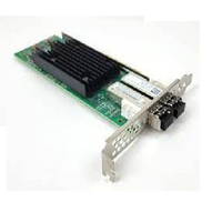 Dell 406-BBPZ Fiber Channel Host Bus Adapter Controllers