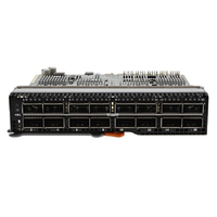 Dell 407-BBTD Networking Switch 24 Port