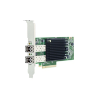 Dell 4VDY3 Fiber Channel Host Bus Adapter Controllers