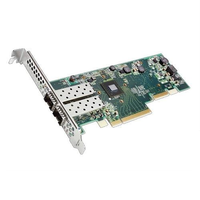 Dell 540-BBTP Networking Network Adapter 2 Ports