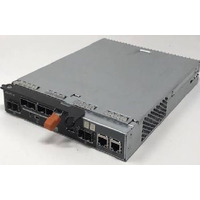 Dell 9J1X0 Fiber Channel Powervault Controllers