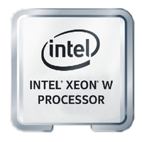 Intel CM8070804497713 Xeon 10-core 1.9GHZ Processor