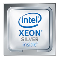 Dell FKJRN Xeon 10-core 2.4GHZ Processor