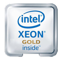 Dell G8RJ6 Intel Xeon 16-core 2.90GHZ Processor