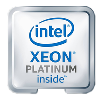 Dell GJ2VC Xeon 16-core 2.2GHZ Processor