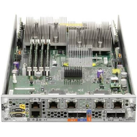 Dell H777N Controller  SAS-SATA Controller Card