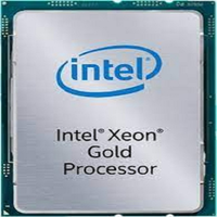 Dell MT2VR Xeon 16-Core 2.8GHZ  Processor