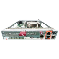 HPE 840214-001 2 Port Storage Controller