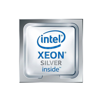 HPE P06809-B21 Intel Xeon 8-Core Processor