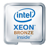 HPE P18500-B21 Xeon 8-core 1.90GHZ Processor
