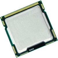 HPE P24173-B21  Xeon 24-Core Gold 6240R 2.4GHz Processor