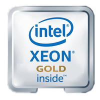 HPE P12015-001 Xeon 18-core 2.60GHZ Processor
