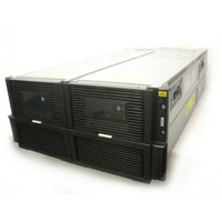 HP QQ696A Storage Expansion Unit Enclosures