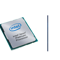 Intel CD8068904642802 Xeon 32 core 2.2GHz