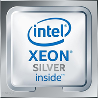 Intel CD8068904658102 Xeon 8-core 2.8GHZ Processor