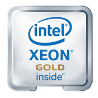 Intel CD8069504200501 Xeon 18-core 2.6GHZ Processor