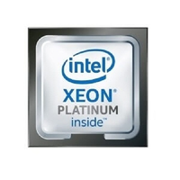 Dell PM87D Xeon 24-core 2.1GHZ Processor