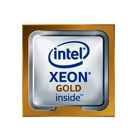 Intel SR3AS Xeon 8-core 3.2GHZ Processor