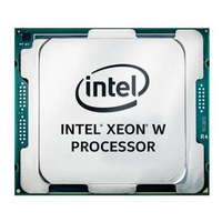 Intel SR3LJ Xeon Quad-core 3.60GHZ Processor