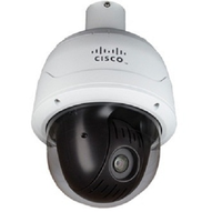 Cisco CIVS-IPC-6930 Networking Network Camera Accessories