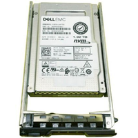 DELL XJRNC SSD NVME PCIE 1.92TB