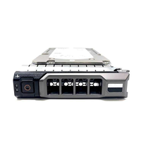 Dell 400-21564 600GB SAS 6GBPS HDD