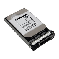 Dell 400-26662 1.2TB SAS 6GBPS HDD