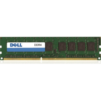 Dell AB011884 32GB Memory Pc4-23400