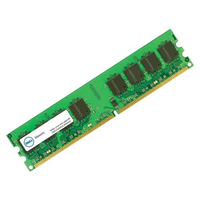 Dell JTKDH 16GB Memory Pc4-25600