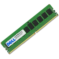 Dell SNPM04W6C/16VXR 16GB Memory Pc4-25600