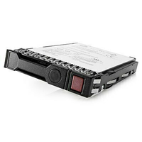 HPE P21143-H21 3.84TB SAS-12GGBPS Solid State Drive