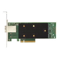 Lenovo 7Y37A01090 Controller SAS-SATA PCI-E