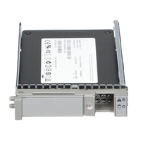 Cisco  UCS-SD32T123X-EP 3.2TB  SAS 12GBPS Solid State Drive