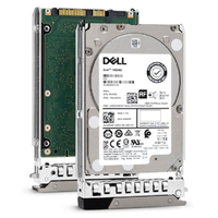 Dell VF206 16TB 7.2K RPM SAS 12GBPS