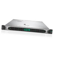HPE P03632-B21 Xeon 2.2GHz ProLiant DL360 Server
