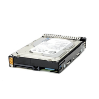 HPE P01105-001 8TB 7.2K RPM  SATA-6G HDD.