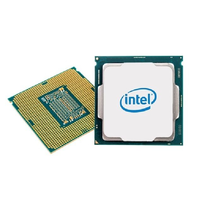 Intel CD8068904657302 Xeon 12 Core 3.0GHZ