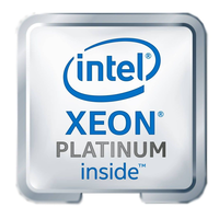 Intel CD8069504195201 Xeon 26-core 2.7GHZ Processor