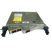 Cisco SPA-UBR10-DS-HD Networking