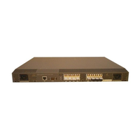 HPE AA978A Networking Switch 16 Port
