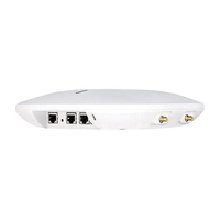 HPE JG993-61001 Networking Wireless 866MBPS