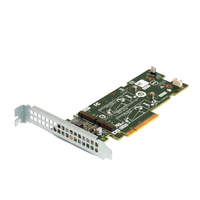 HPE P23388-B21 PCI-E  Expander Card Controller