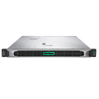 HPE P40409-B21 Xeon 3.2GHz Server Proliant DL360