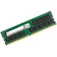 Hynix HMA82GU6MFR8N-TF 16GB Memory PC4-17000