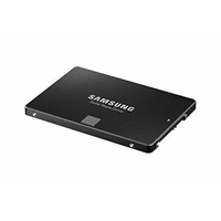 Samsung MZ7LM240HCGR-000H3 240GB SSD SATA 6GBPS